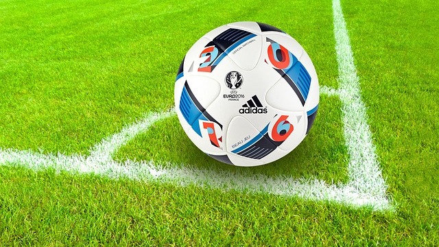 Barbra Banda showcases talent in Nigeria vs Zambia women's football match, empowering African women's football.