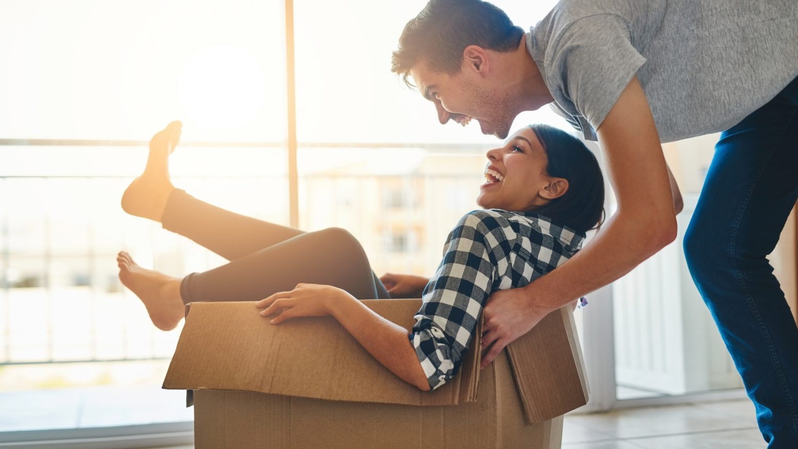 commercial-movers