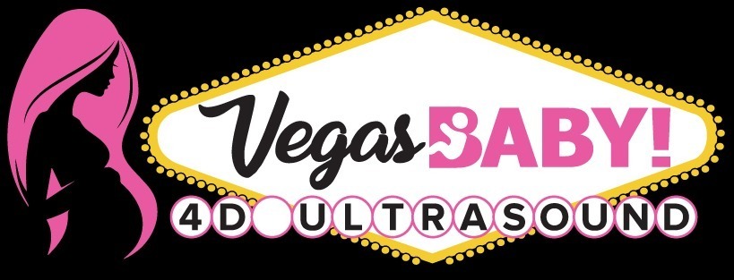 vegas-baby!-4d-ultrasound