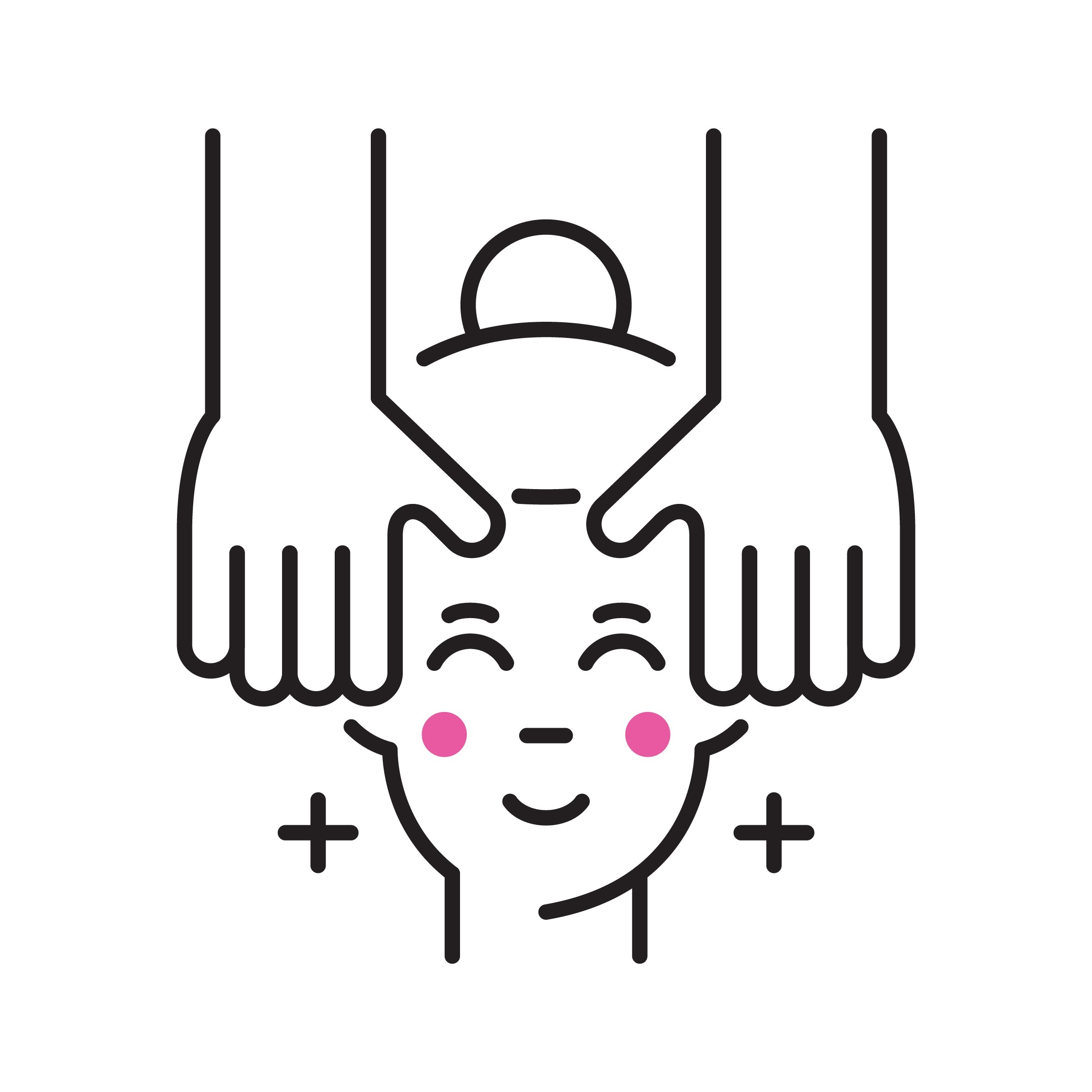 Vegas-Baby!-Spa-Pregnancy-Safe-Facial