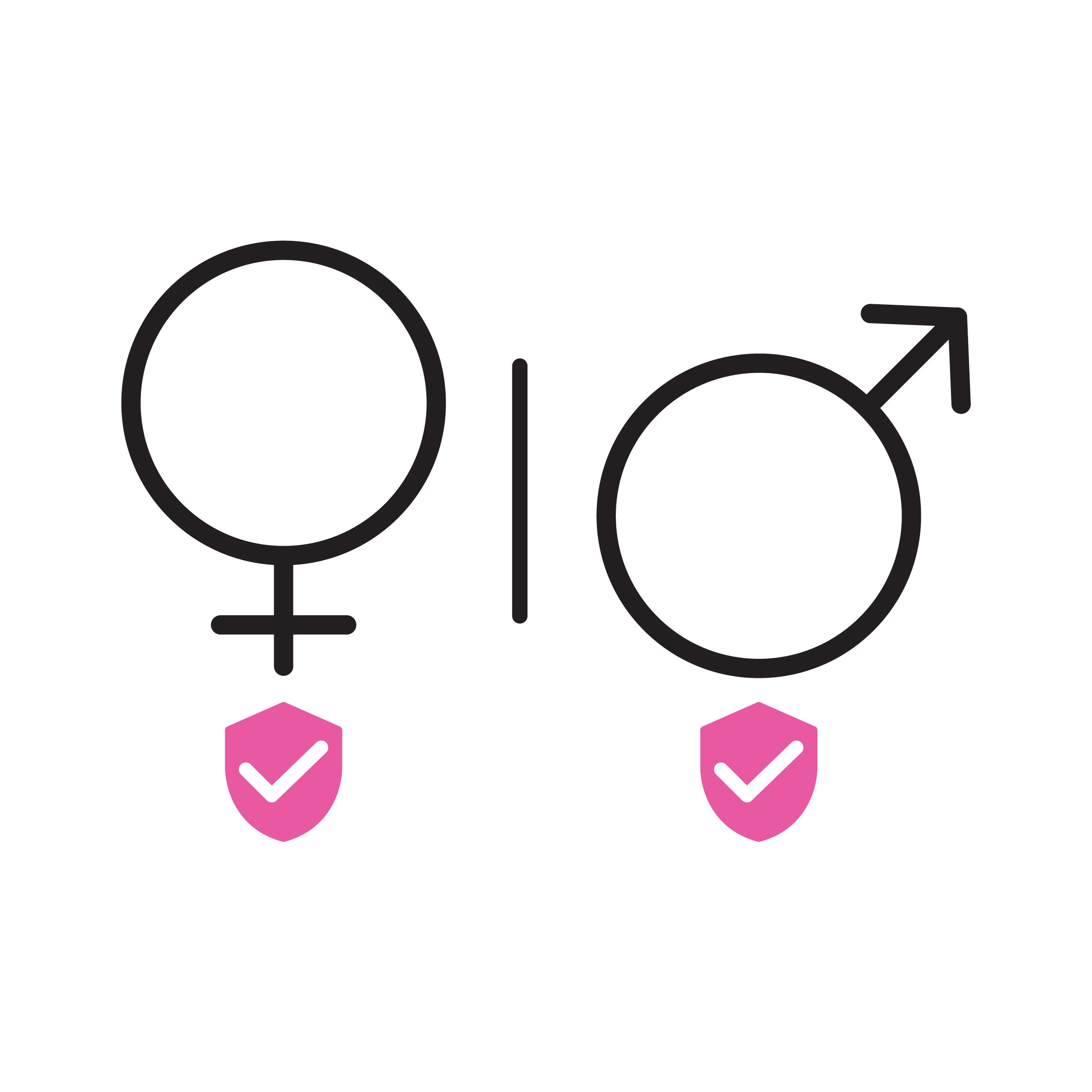 Vegas-Baby-4D-Ultrasound-Gender-Verification
