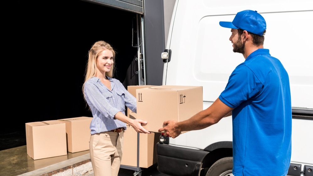 office-movers-north-charleston-sc