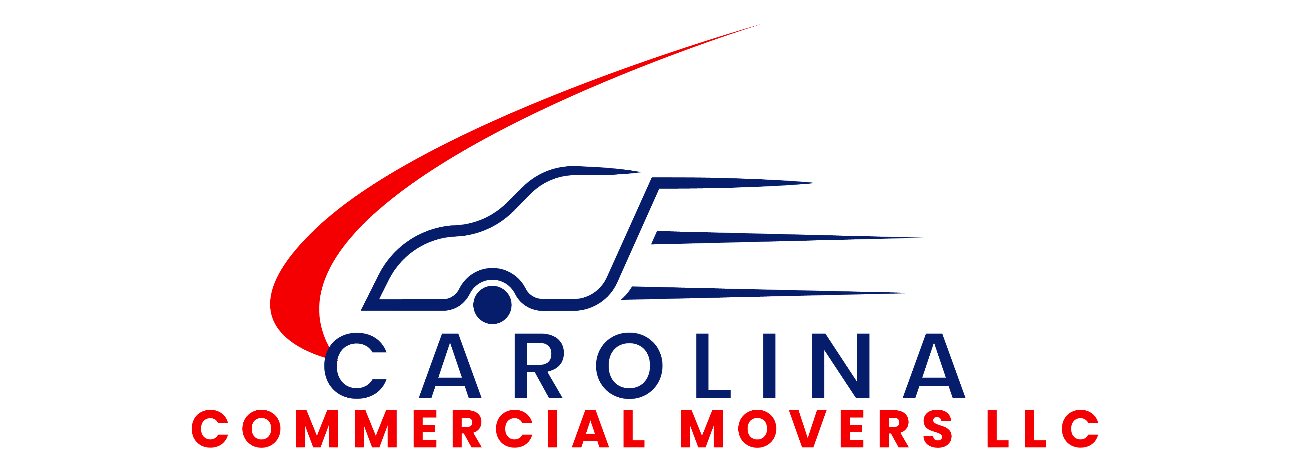 Carolina Commercial Movers