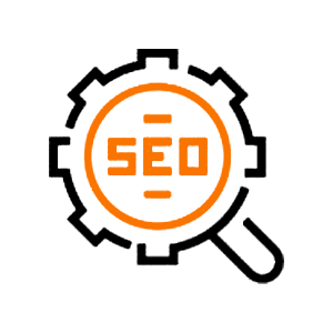 search-engine-optimization