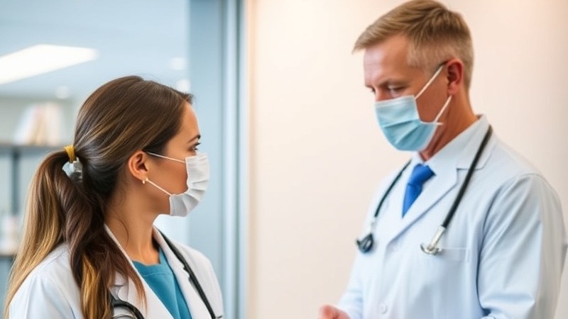 Expert concierge doctors providing personalized healthcare services. Expert concierge doctors providing personalized healthcare services.
