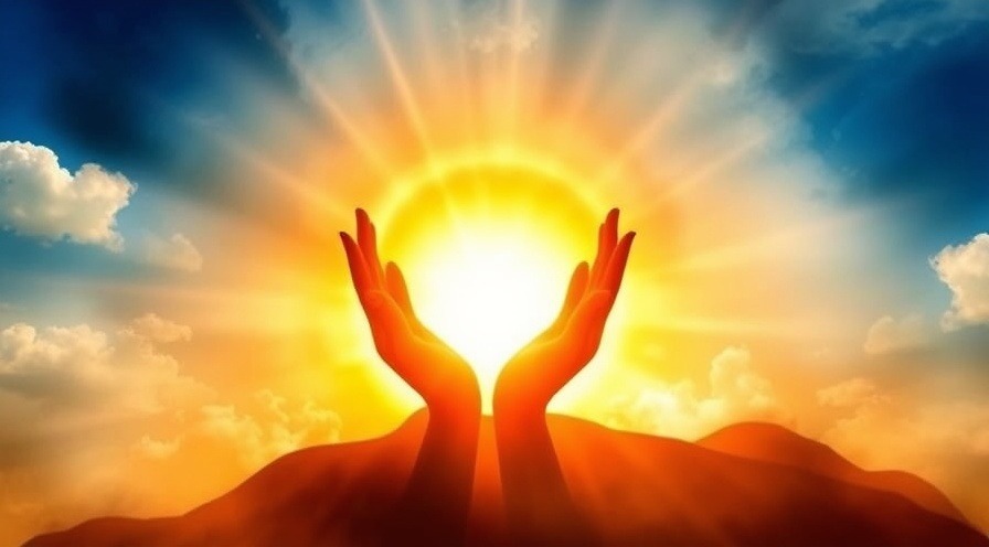Empowerment Center by JNEC.online: holistic counseling and healing for transformation.