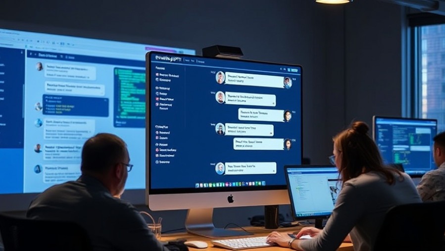 ChatGPT 5 showcased on a desk, highlighting AI Ethics and OpenAI Challenges.