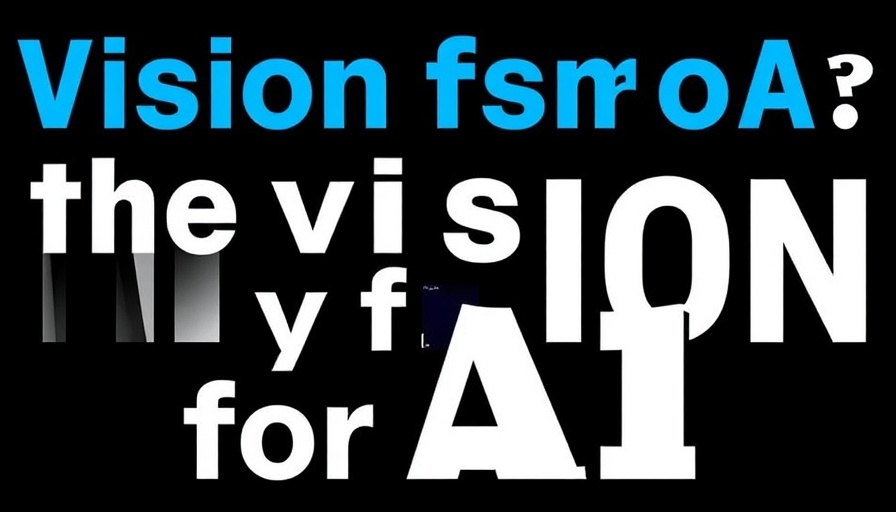 Demis Hassabis unveils AI future insights for Google DeepMind.