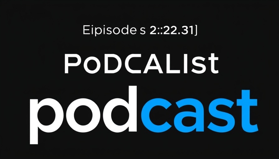Podcast episode on GPT-5's messy launch and AI topics.