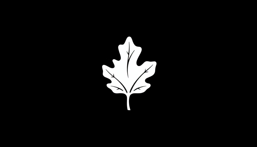 U.S. Green Building Council logo for sustainable building.