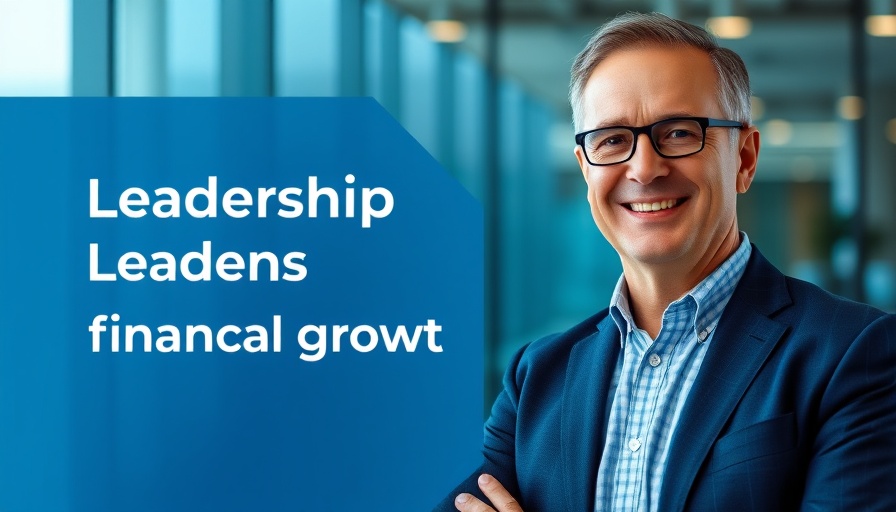 BDR names Jeff Cordick as new CFO in business announcement.