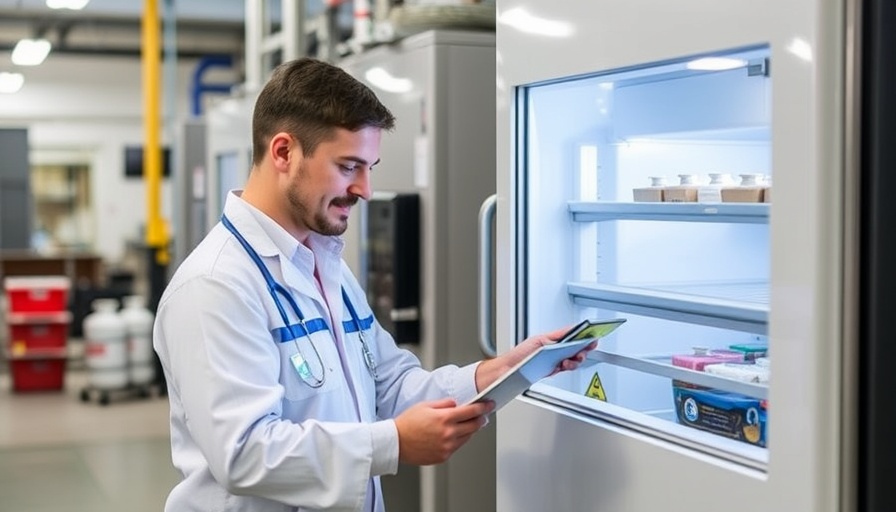 New Courses Cover Business Skills, A2L Refrigerants