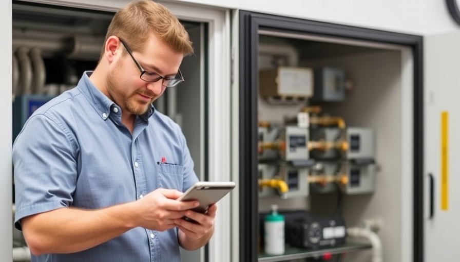 New Courses Cover Business Skills, A2L Refrigerants
