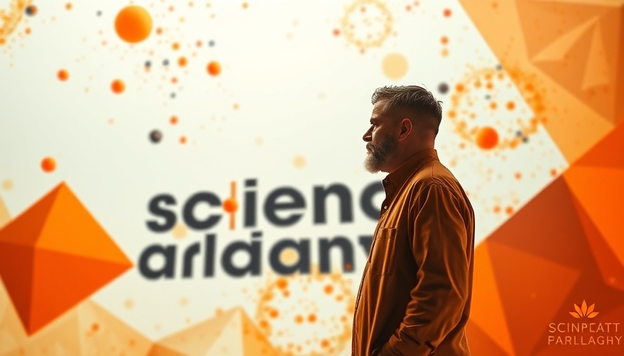 Deepak Chopra meditation health discussion on science vs religion.