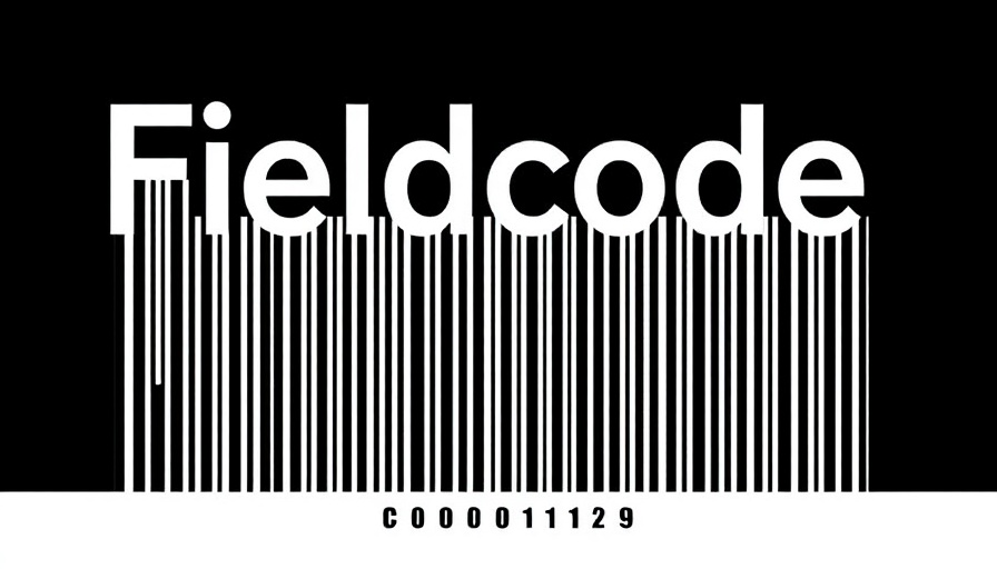 Fieldcode: AI Voice Agent