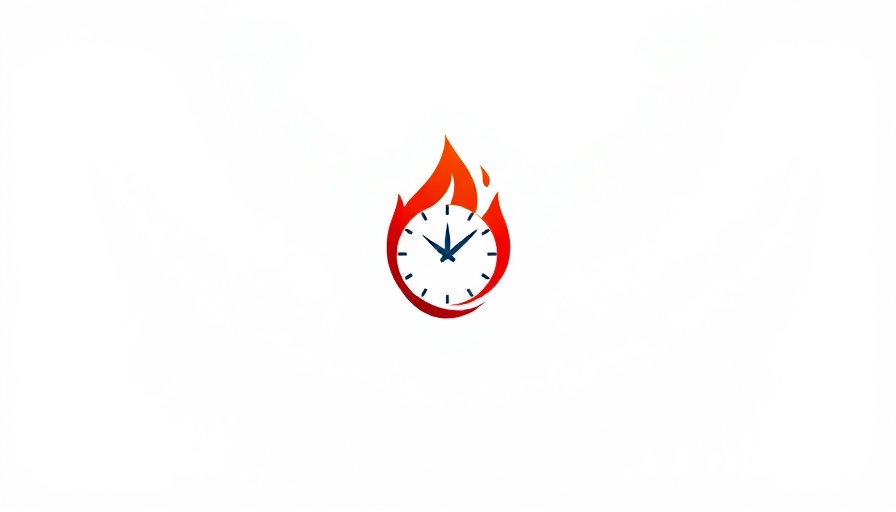 HVAC system donation to Colorado family corporate logo