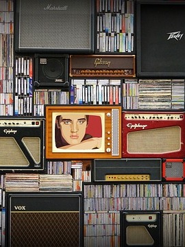 guitar blog