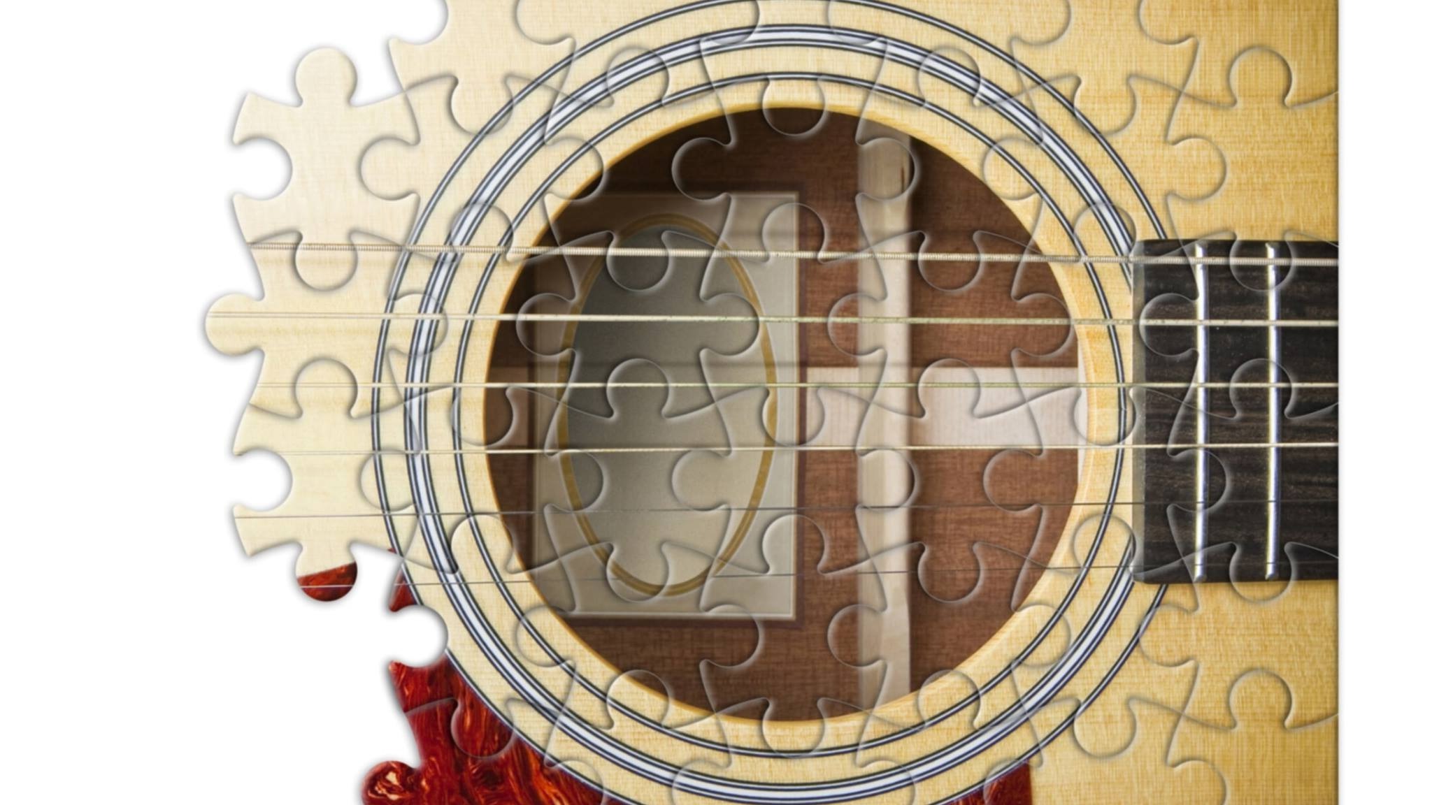 best guitar lessons in San Antonio Texas