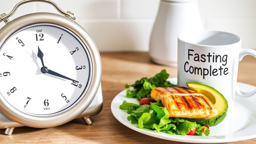 Healthy meal for liver health detox, showing grilled salmon and greens.