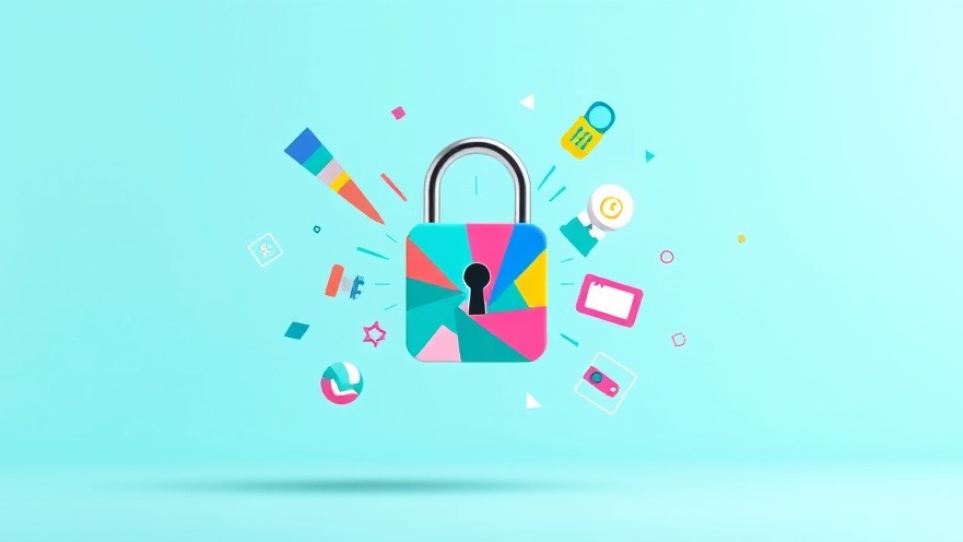 Unlock Canva's design tools for creative brand building and visual content.