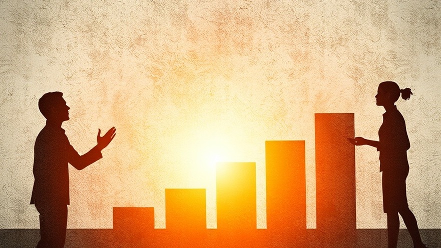 Understanding decision-making in spa management for impactful leadership.