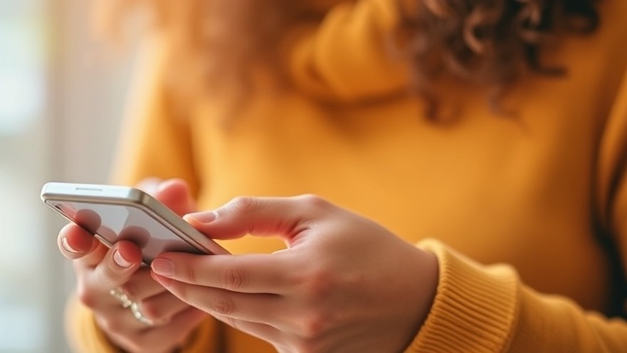 Maximize spa client retention with SMS marketing strategies beyond appointment reminders.