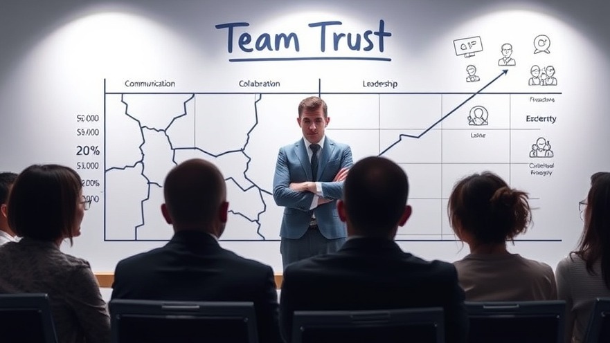 Frustrated team member points fingers in a tense meeting, highlighting accountability issues.