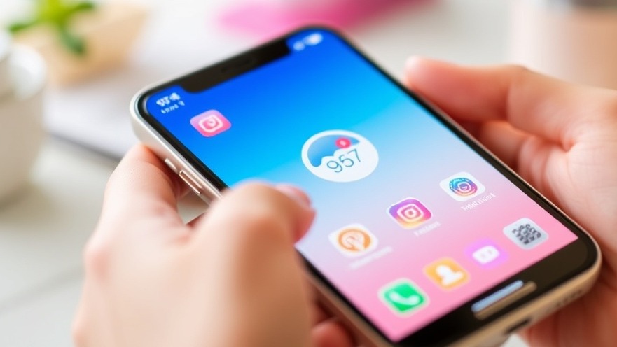 Boost spa marketing with visual content and influencer partnerships for customer engagement.