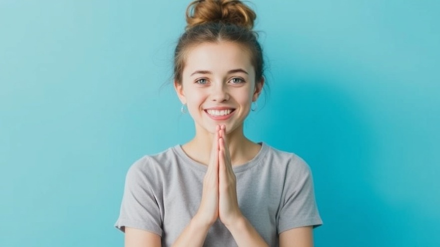 Exploring Gen Z spa trends for teen wellness and personalized skincare solutions.