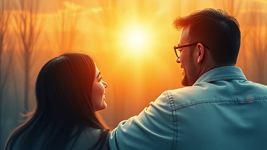 Resilience and gratitude: life lessons from a near-death experience.