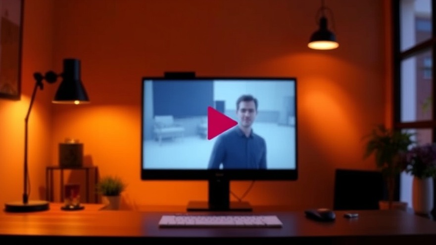 Building spa business growth with short form videos for effective marketing.