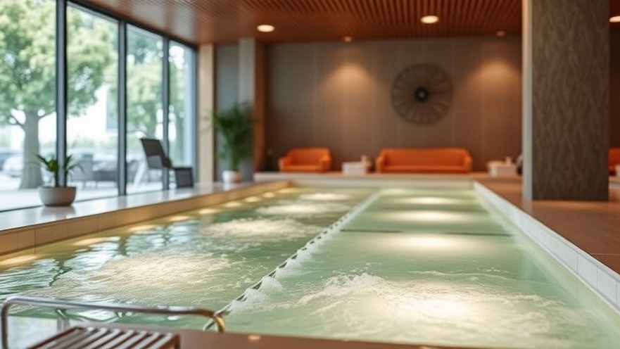 People-first approach to spa leadership enhances employee engagement in spas.