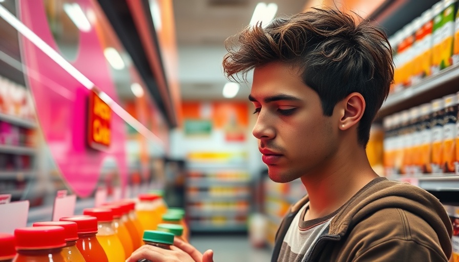 Healthy juice choices for foods to limit insulin resistance