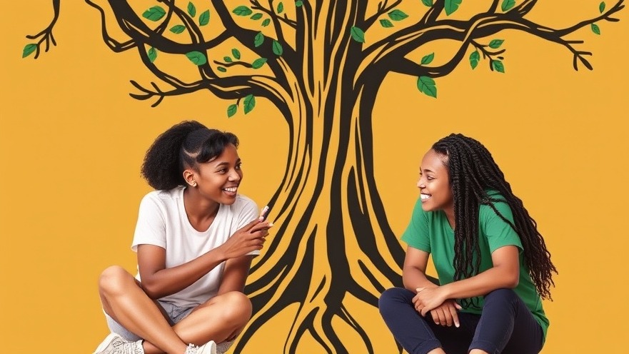 Exploring Gen Z spa trends with personalized skincare and LED facials for teen wellness.