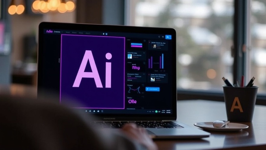 Adobe's AI tools enhance personalization for effective spa marketing strategies.