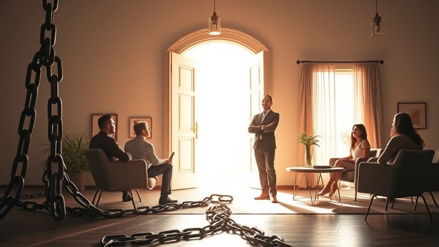 Transformational leadership: a spa director fosters collaboration in wellness.