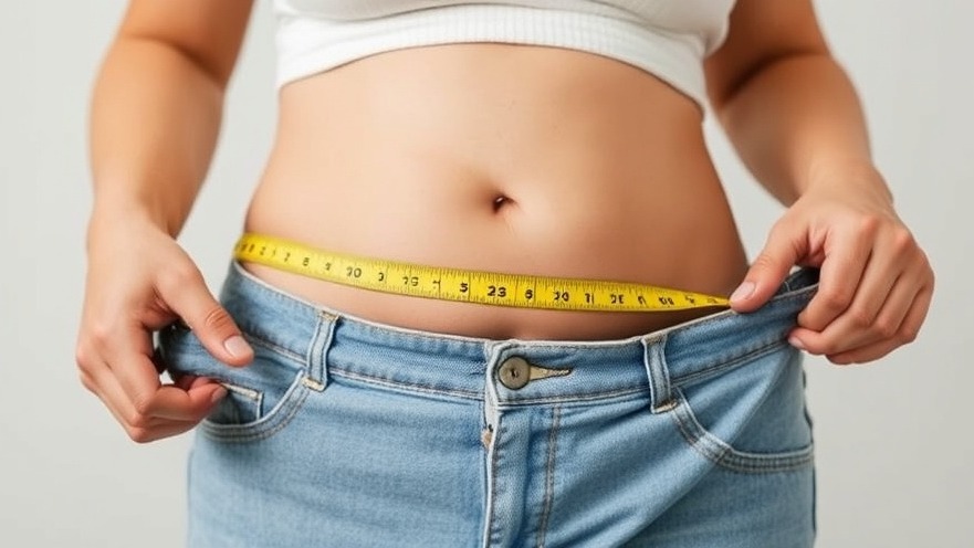 Exploring fasting benefits as a natural alternative to Ozempic for weight loss.