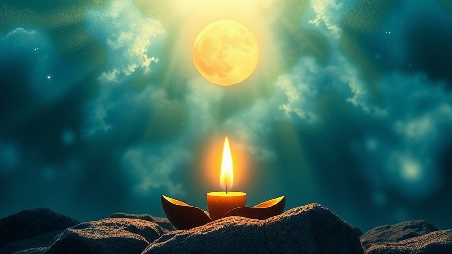 Discovering the key factors that make sound healing effective.