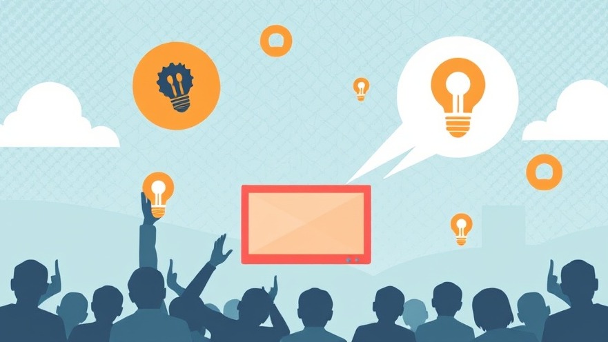 Quick campaign ideas for effective spa SMS marketing strategies.