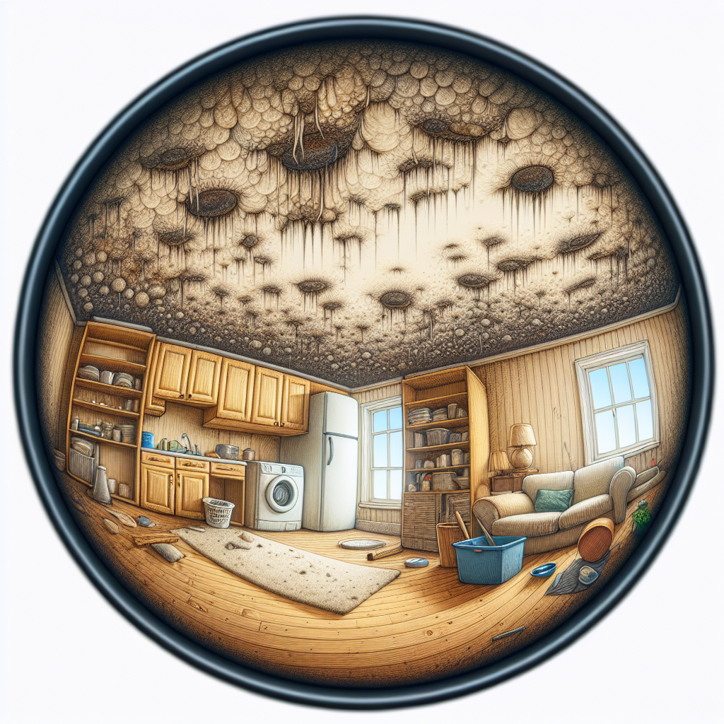 Black mold 3