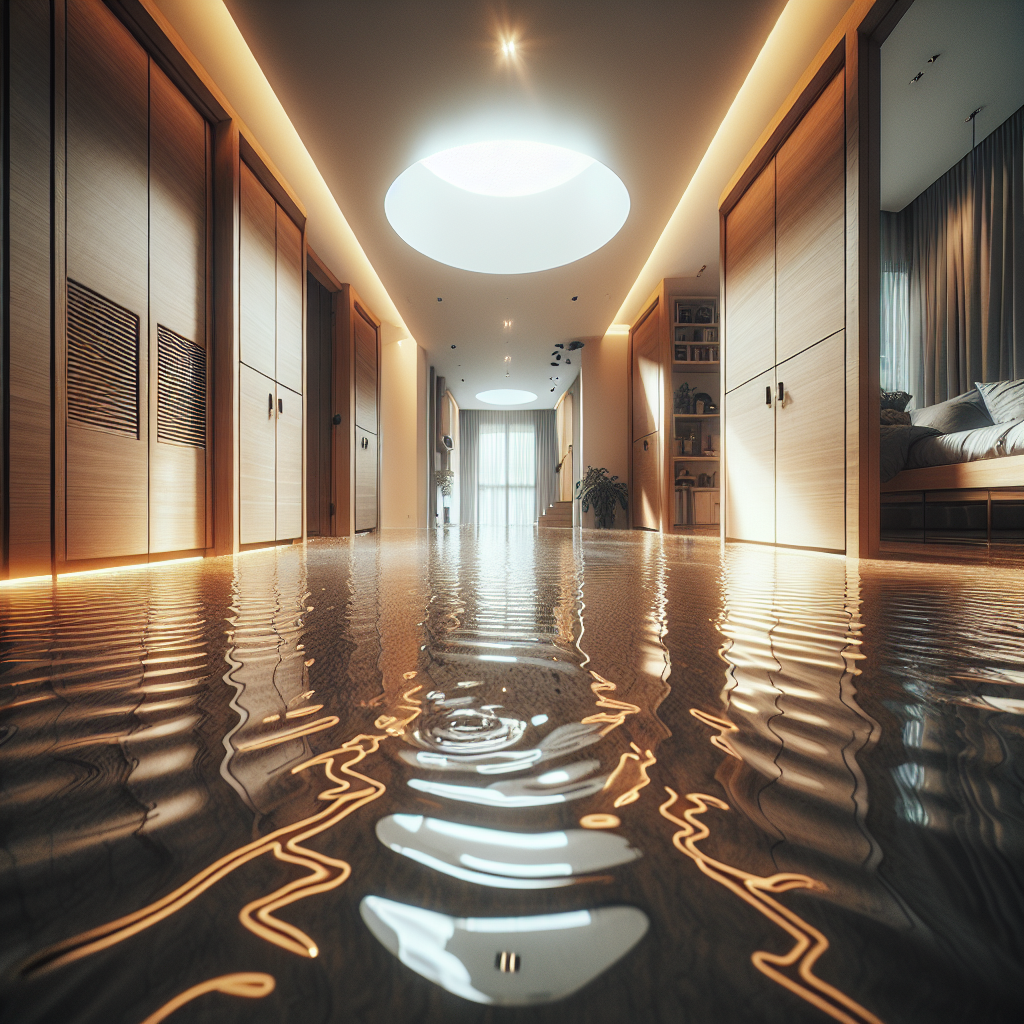Black mold 7