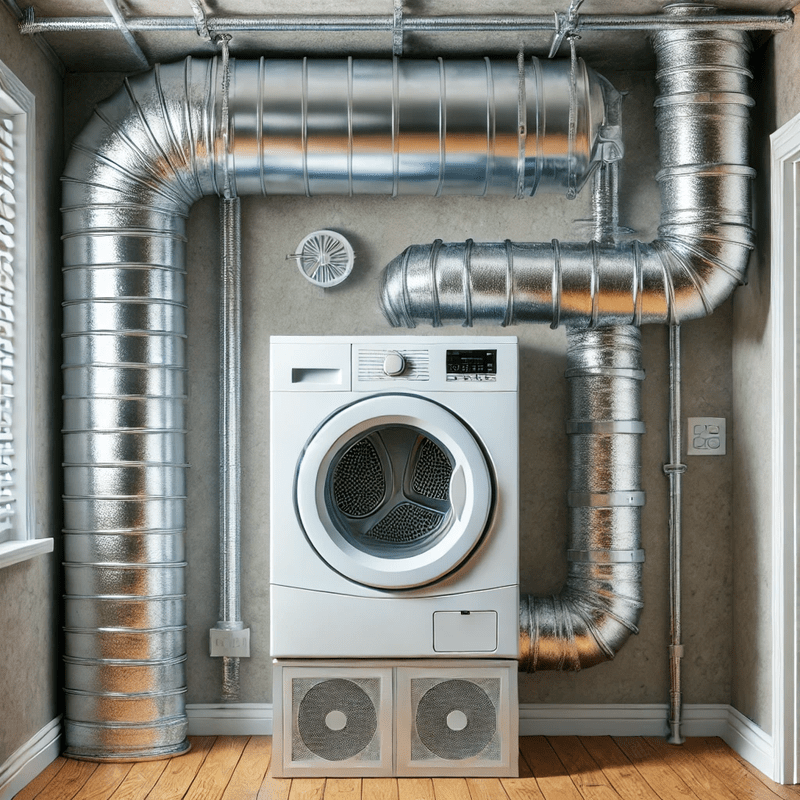 companies that check for mold