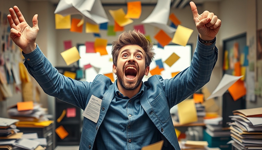 Tagging strategies for affiliate marketing campaign transformation.
