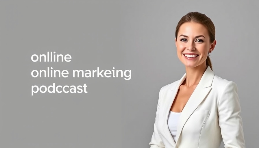 Realistic Recurring Revenue in online marketing podcast promotion.