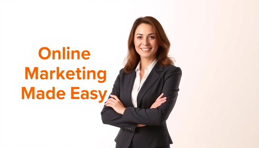 Sales page copy tips from pro marketers with Amy Porterfield.