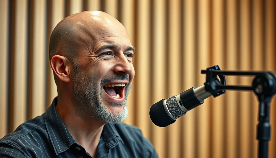 Podcast speaker discusses strategies to get a new biz to $10K/month.