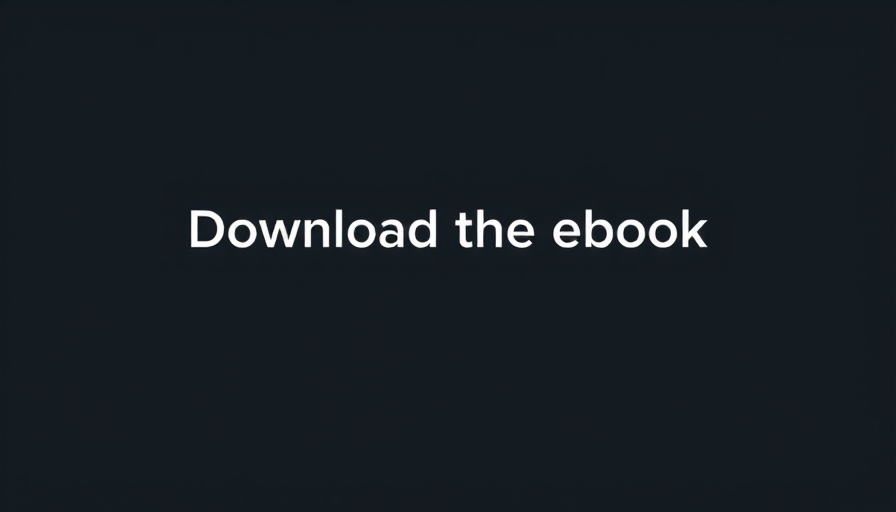 Download button for ebook on Virtual Reality in Omnichannel Marketing