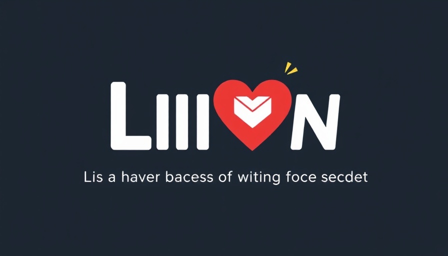 Mailchimp customer engagement features update announcement.