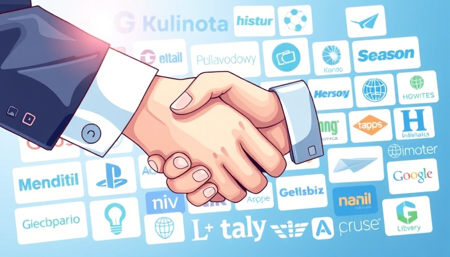 Loom acquisition impacts customer-facing functions illustration.