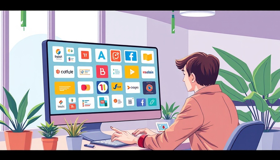 3D Animation Enhances Brand Storytelling with professionals in design.